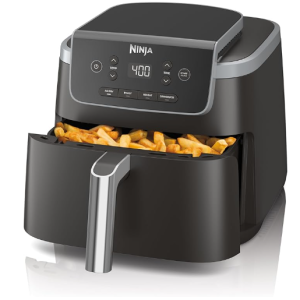Ninja Air Fryer